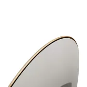 Bang & Olufsen Beosound A9 5th Generation Gold Tone