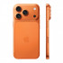 Apple iPhone 17 Pro Max 256 ГБ Cosmic Orange Apple iPhone 17 Pro Max 256 ГБ Cosmic Orange