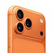 Apple iPhone 17 Pro Max 256 ГБ Оранжевый (Cosmic Orange)