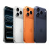 Apple iPhone 17 Pro Max 256 ГБ Cosmic Orange Apple iPhone 17 Pro Max 256 ГБ Cosmic Orange