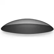 Bowers & Wilkins Zeppelin Pro Space Grey