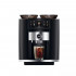Кофемашина Jura GIGA 10 Diamond Black Кофемашина Jura GIGA 10 Diamond Black