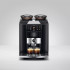 Кофемашина Jura GIGA 10 Diamond Black Кофемашина Jura GIGA 10 Diamond Black
