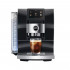 Кофемашина Jura Z10 Diamond Black Кофемашина Jura Z10 Diamond Black