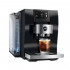 Кофемашина Jura Z10 Diamond Black Кофемашина Jura Z10 Diamond Black