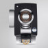 Кофемашина Jura Z10 Diamond Black Кофемашина Jura Z10 Diamond Black