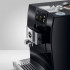 Кофемашина Jura Z10 Diamond Black Кофемашина Jura Z10 Diamond Black