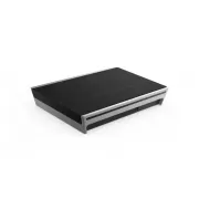 Bang & Olufsen Beosound Level Natural/Dark Grey