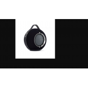 Devialet Mania Deep Black — портативная акустика