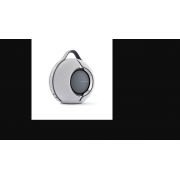 Devialet Mania Light Grey — портативная акустика