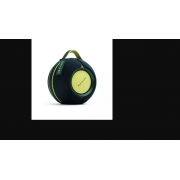 Портативная колонка Devialet Mania Moss Green