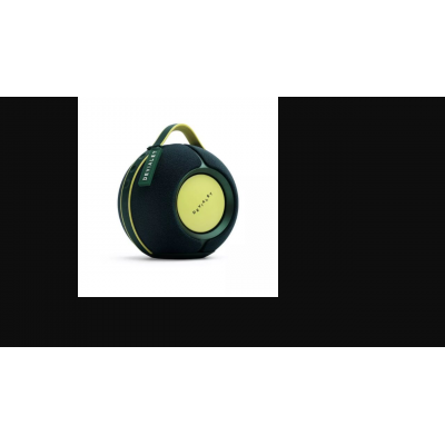 Devialet Mania Moss Green — портативная колонка Devialet Mania Moss Green — портативная колонка