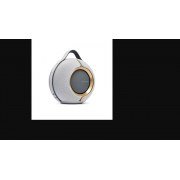 Портативная колонка Devialet Mania Opera de Paris