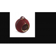 Портативная колонка Devialet Mania Opera Rouge
