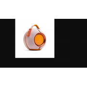 Портативная колонка Devialet Mania Rose Bloom