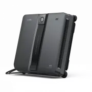 MOVA N1 Black — робот для мытья окон