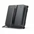 Робот для мытья окон MOVA N1 Black Робот для мытья окон MOVA N1 Black