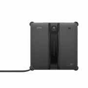 MOVA N1 Black — робот для мытья окон