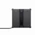 Робот для мытья окон MOVA N1 Black Робот для мытья окон MOVA N1 Black