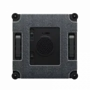 MOVA N1 Black — робот для мытья окон