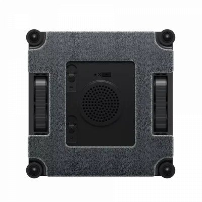 Робот для мытья окон MOVA N1 Black Робот для мытья окон MOVA N1 Black