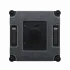 Робот для мытья окон MOVA N1 Black Робот для мытья окон MOVA N1 Black