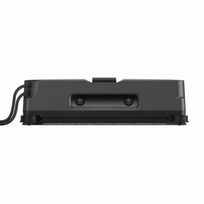 Робот для мытья окон MOVA N1 Black Робот для мытья окон MOVA N1 Black