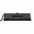 Робот для мытья окон MOVA N1 Black Робот для мытья окон MOVA N1 Black