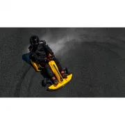 Электрокарт Ninebot GoKart PRO 2 Lamborghini