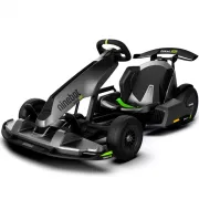 Электрокарт Segway-Ninebot Gokart PRO 2