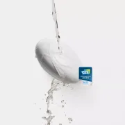 Withings U-Scan Reader Nutrio Proactive