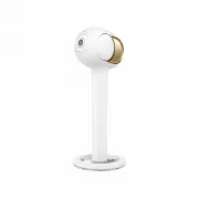 Стойка Devialet Tree для Phantom Ultimate 108 dB Opéra de Paris