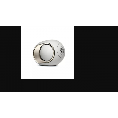 Devialet Phantom Ultimate 98 dB Light Pearl Devialet Phantom Ultimate 98 dB Light Pearl