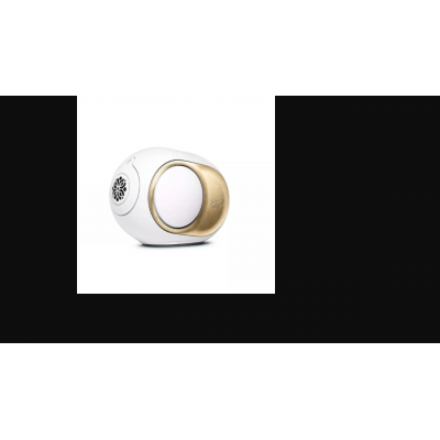 Devialet Phantom Ultimate 98 dB Opéra de Paris Devialet Phantom Ultimate 98 dB Opéra de Paris