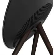 Bang & Olufsen Beosound A9 5th Generation Black Anthracite