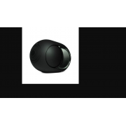 Devialet Phantom Ultimate 108 dB Deep Forest — акустическая система