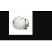 Devialet Phantom Ultimate 108 dB Light Pearl — акустическая система