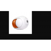 Акустическая система Devialet Phantom Ultimate 108 dB Roland-Garros
