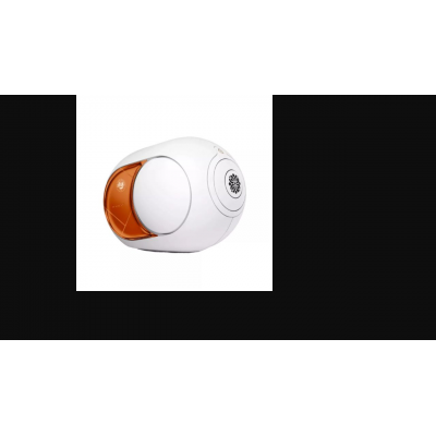 Devialet Phantom Ultimate 108 dB Roland-Garros Devialet Phantom Ultimate 108 dB Roland-Garros