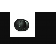 Devialet Phantom Ultimate 98 dB Deep Forest — акустическая система