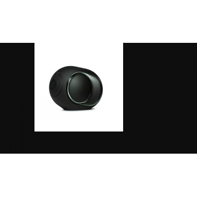 Devialet Phantom Ultimate 98 dB Deep Forest Devialet Phantom Ultimate 98 dB Deep Forest