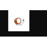 Акустическая система Devialet Phantom Ultimate 98 dB Roland-Garros