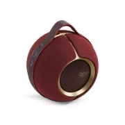 Devialet Mania Opera Rouge Эксклюзивная версия