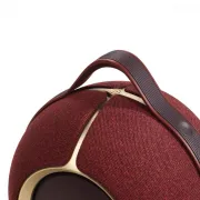 Devialet Mania Opera Rouge Эксклюзивная версия