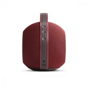 Devialet Mania Opera Rouge Эксклюзивная версия
