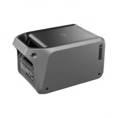 Портативная зарядная станция DJI Power 500 Портативная зарядная станция DJI Power 500