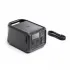 Портативная зарядная станция DJI Power 500 Портативная зарядная станция DJI Power 500