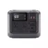 Портативная зарядная станция DJI Power 500 Портативная зарядная станция DJI Power 500