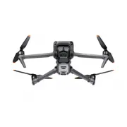 DJI Mavic 3 Pro — тушка