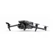 DJI Mavic 3 Pro — тушка